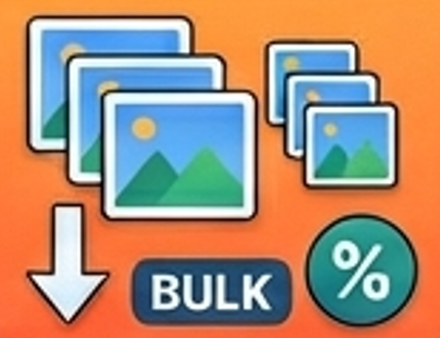 Bulk Compressor